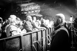 2.15.13 - Kansas City, MO - Photo by Southern Reel